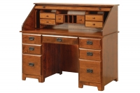 679_8 mp2454 murphy rolltop desk